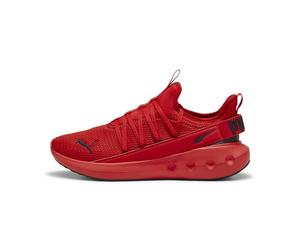 PUMA Men's Softride CarsonSneaker