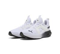 PUMA Mens SOFTRIDE Enzo 6 Sneakers
