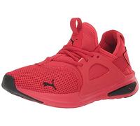 PUMA Men's Softride Enzo EvoPerformance Running
