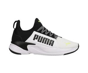 PUMA Men's Softride Premier Slip onRunning Shoe