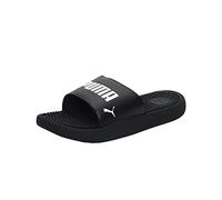 Puma Softride Slide Massa Trainers