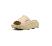 PUMA Men's Softride Zerog Slide Sandal, Light Sand, 9 UK