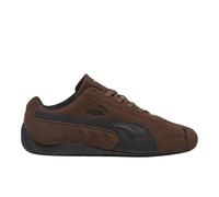 PUMA Mens Speedcat Lace Up Sneakers Shoes Casual - Brown - Size 10 M