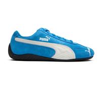 PUMA SpeedCat OG Sneakers Unisex, Royal Blue, size 10