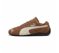 Puma Speedcat Og Trainers Brown EU 40