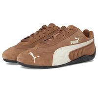 Puma Men's Speedcat Shoes Sneaker, Haute Coffee/Frosted Ivory, 10 UK