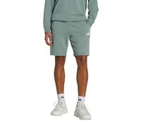 PUMA Men's Sport Graphic Shorts 9" Tr Knitted Shorts