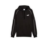 PUMA Men's Sport Hoodie Tr Hoodies (pack of 1)