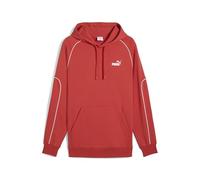 Puma Kids ESS Logo Hoodie Hooded Top OTH