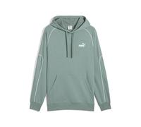 PUMA SPORT Hoodie TR