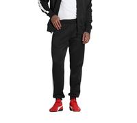 PUMA Men's Sports Pants T7 Always ON, Black, L