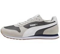Puma St Miler Trainers Grey EU 40