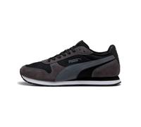 Puma St Miler Trainers Black EU 44 1/2 Men