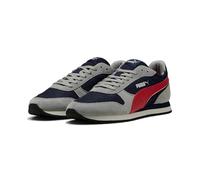 PUMA Mens ST Miler Sneakers Blue Size UK 11