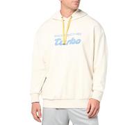 PUMA Men's Standard Porsche Legacy Essentials Hoodie