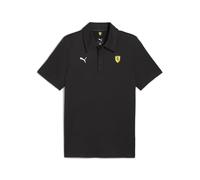 PUMA Men's Standard Scuderia Ferrari Formula 1