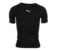 PUMA Men's T-Shirt LIGA Baselayer Tee SS Fitness Training Sports
