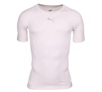 PUMA Men's T-Shirt LIGA Baselayer Tee SS Fitness Training Sports