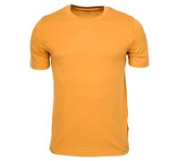 PUMA Mens T-Shirt Modern Basics Tee Fitness Sports Training