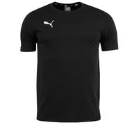 PUMA Men's T-Shirt teamGOAL 23 Casuals Tee Fitness Sports Training