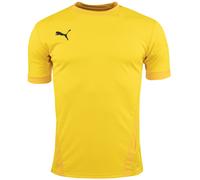 PUMA teamGOAL 23 Jersey