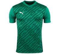 Puma teamULTIMATE SS Shirt