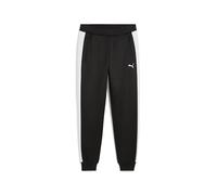 Puma Men's T7 Always on Track Pants Black, Small