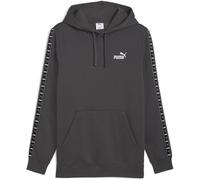 Puma Ess Tape Hoodie
