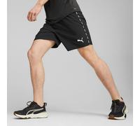 Puma Mens Taped 7" Woven Shorts Sports Short 524179 - M