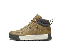 Puma Men's Tarrenze Sb Iii SneakerSneaker