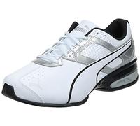 PUMA Mens Tazon 6 FM-M Tazon 6 Fm White Size: 10 UK