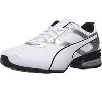 PUMA Mens Tazon 6 FM-M Tazon 6 Fm White Size: 11 UK