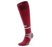 PUMA Men's Team Bvb Band Socks Replica Winter Accessory Set