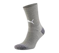 Puma Team Liga Core Socks