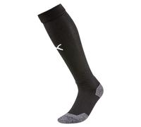 PUMA Men's Team Liga Socks Blackpuma White, 2019-07-09