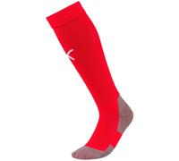 PUMA Men's Team Liga Socks Core Football Socks