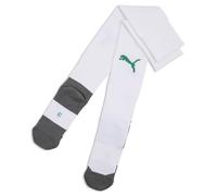PUMA Men's Team Liga Socks Core Football Socks (pack of 1)