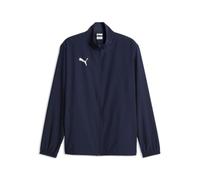 PUMA Men's Teamadditions27 Sideline Jacket Woven Jackets (pack of 1)