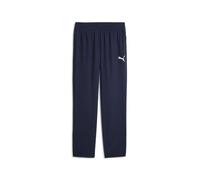 Puma Men's Teamadditions27 Sideline Pants Woven Pants