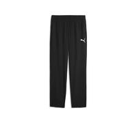 Puma Men's Teamadditions27 Sideline Pants Woven Pants