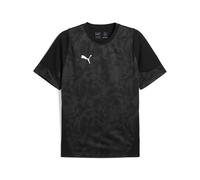 Puma Men's Teamcup Training Jersey Jerseys (Pack of 1)