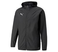 PUMA Men's Teamcup Windshield teamCUP Windshield