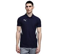 PUMA teamEVOSTRIPE Polo