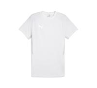 Puma Men's Teamevostripe Tee Tees