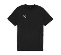Puma Mens Teamfinal Casuals T-Shirt