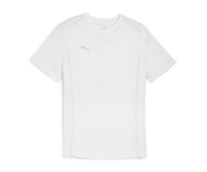 Puma Men's Teamfinal Casuals Tee T-Shirt