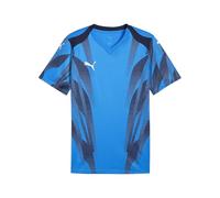 PUMA Men's Teamfinal Graphic+ Jersey Jerseys (Pack of 1)