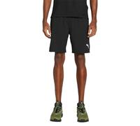 PUMA Men's Teamfinal Shorts Short