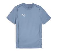Puma Mens TeamFinal T-Shirt