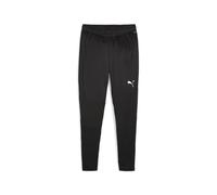 Puma Men's Teamfinal Training Pants Slim Fit Pants